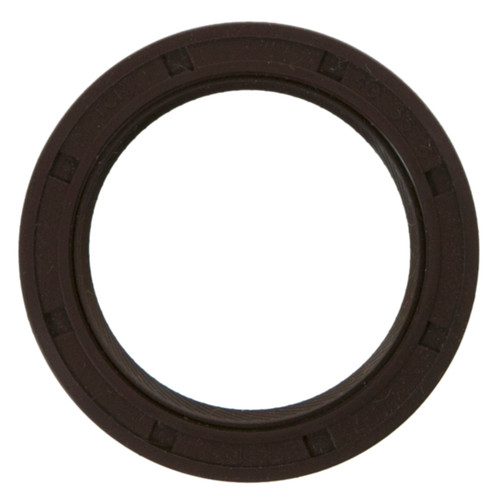 Engine Crankshaft Seal Kit | 557TCS 46195