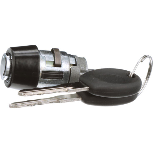 Ignition Lock Cylinder | BWDCS777L