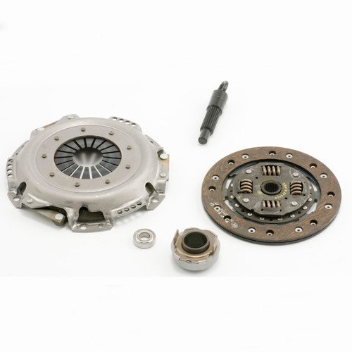 Transmission Clutch Kit with release bearing | LUK08-009