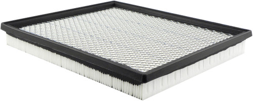 Panel Air Filter | 400PA4046