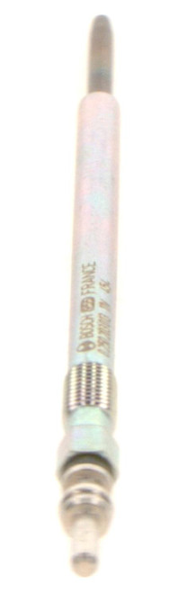 Glow Plug | BOS0250403031