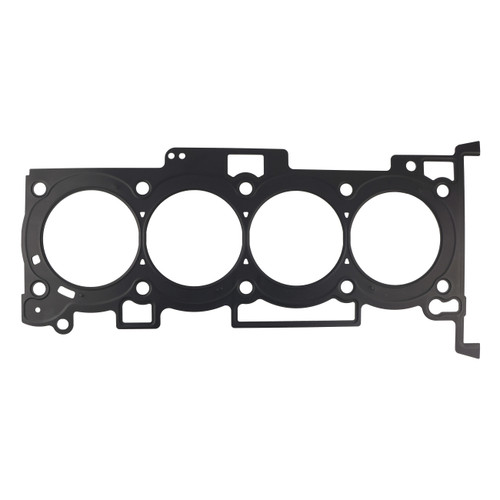 PermaTorque Engine Cylinder Head Gasket | 55726708 PT