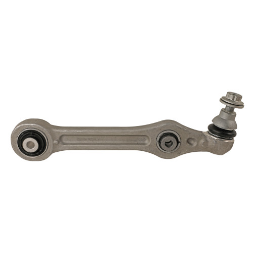 Front Lower Rearward Suspension Control Arm and Ball Joint Assembly | MOORK623660