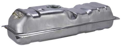 Classic Fuel Tank | SPEGM11A