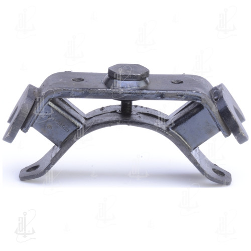 Transmission Mount Rear | 62M9114