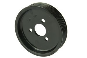 Power Steering Pulley | UROURO-014852