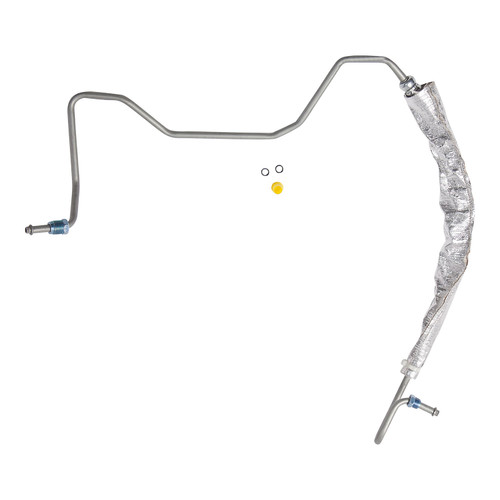 Power Steering Pressure Hose | EPS91825