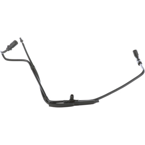 Fuel Feed Line | BWDLGD140