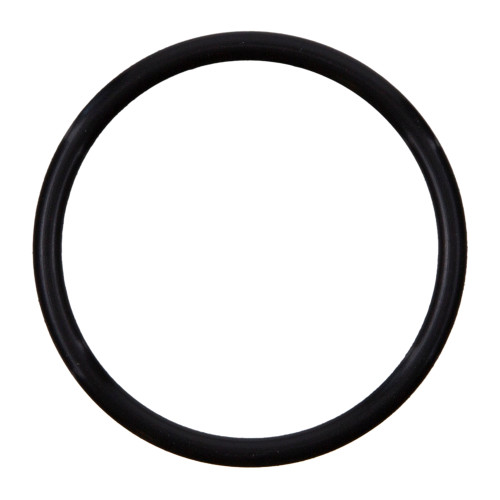 Engine Coolant Outlet Gasket | 55736087