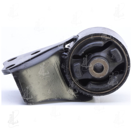 Engine Mount Rear | 62M9480