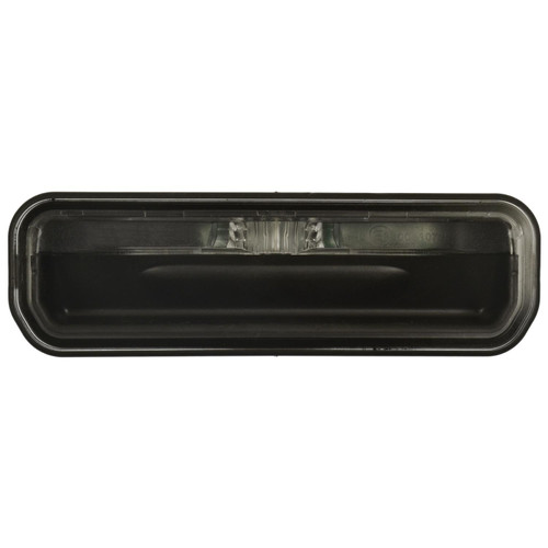 Liftgate Release Switch | BWDS52408