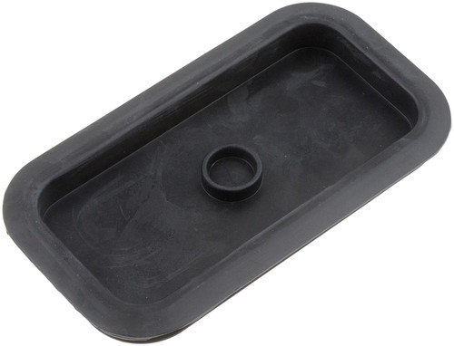 Master Cylinder Gaskets | DOR42106