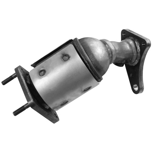 Ultra EPA Direct Fit Catalytic Converter | WEX16701