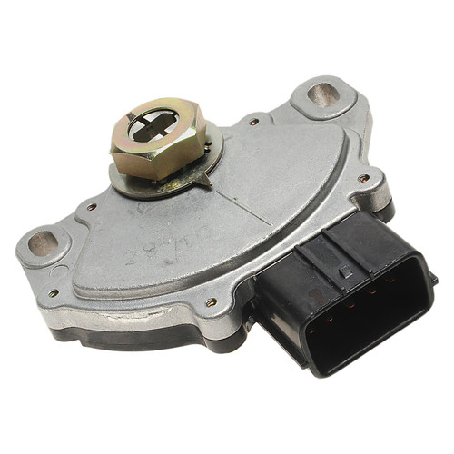 Neutral Safety Switch | BWDNS38039