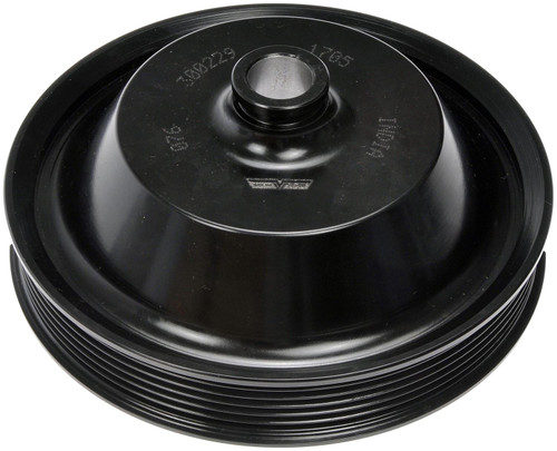 Power Steering Pulley | DOR300-229