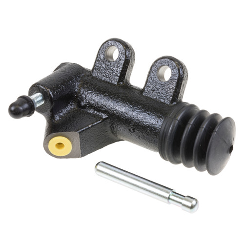 Slave Cylinder | LUKLSC606