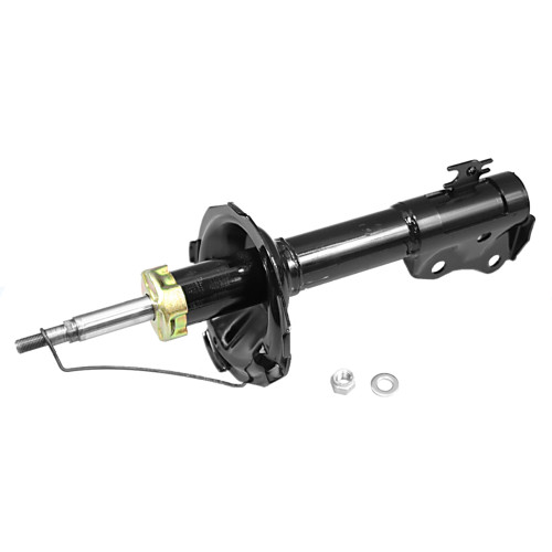 OESpectrum Front Suspension Strut | MON71575