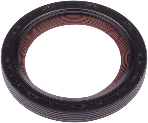 Timing Seal | SKF21605