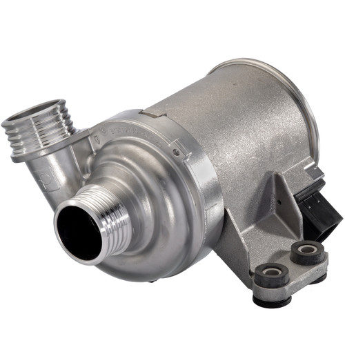 Engine Water Pump | PBG7.02881.66.0