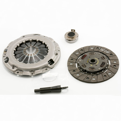 Transmission Clutch Kit with release bearing | LUK05-048