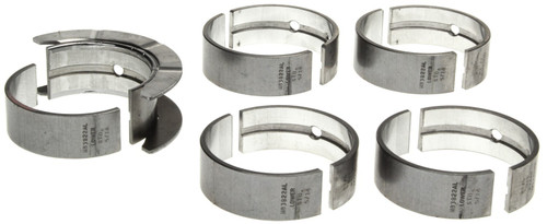 Engine Crankshaft Main Bearing Set | MAHMS-2245A