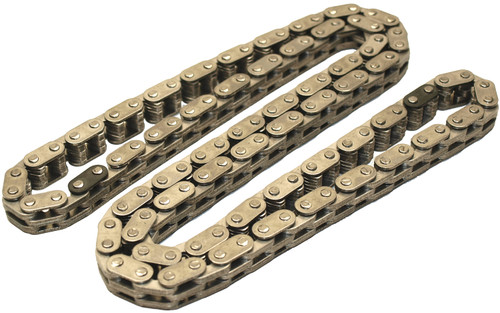 Engine Timing Chain | CKYC387