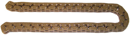 Engine Timing Chain | CKYC387