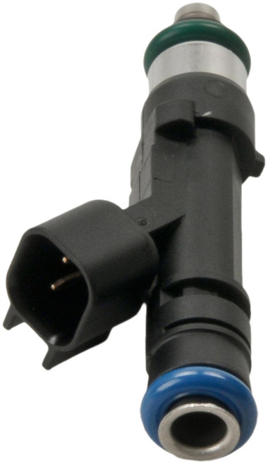 Gasoline Injector | BOS62408