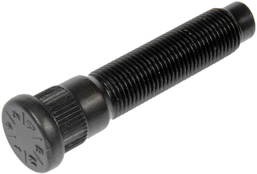 Wheel Stud - (Qty 1) | DOR610-541.1