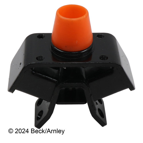 Transmission Mount | BEC104-2030