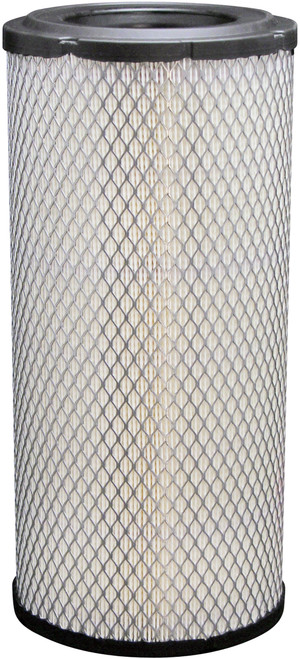 Radial Seal Outer Air Filter | 400RS3544
