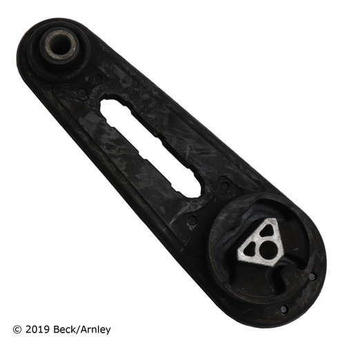 Engine Mount | BEC104-2207