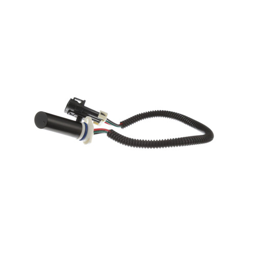 Camshaft Sensor | BWDCSS895