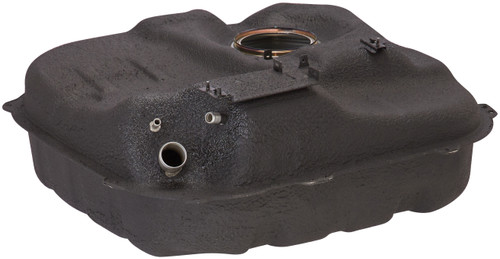 New Gas Tank | SPEHY12A