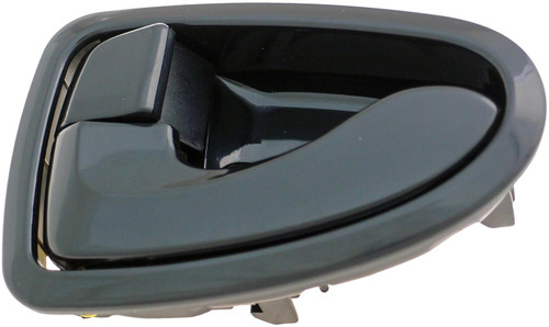 Interior Door Handle | DOR83444