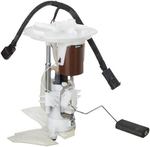 Fuel Pump Assembly | SPESP2377M