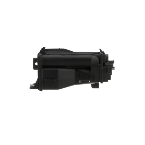Fuel Vapor Canister | BWDCP1860