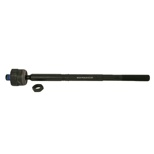 Front Inner Steering Tie Rod End | MOOEV801077