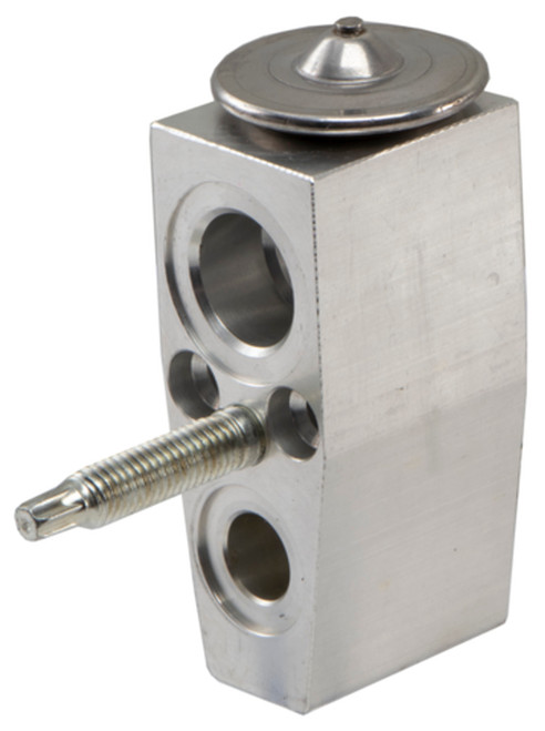 Block Type Expansion Valve w/o Solenoid | 4SE39591