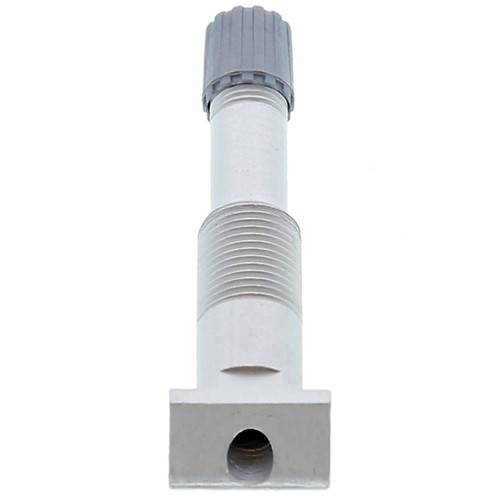 Tire Pressure Monitoring System (TPMS) Sensor Service Kit | DEN999-0631