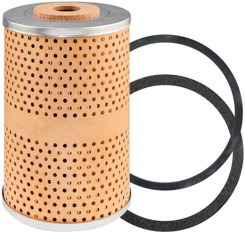 Fuel Filter | 400PF819