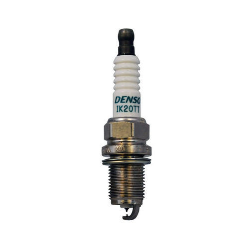 Spark Plug Iridium TT - Qty 1 | DEN4702