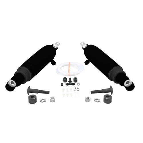 Max-Air Air Adjustable Air Shock Absorber Pack of 2 | MONMA702