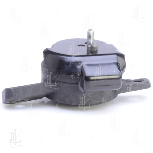 Engine Mount Front Right | 62M9836