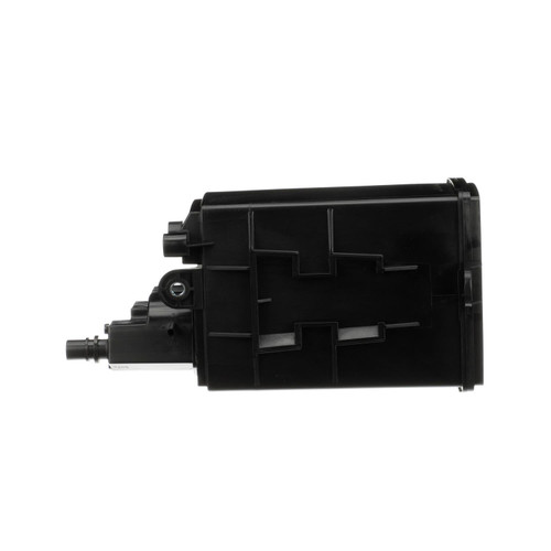 Fuel Vapor Canister | BWDCP1260