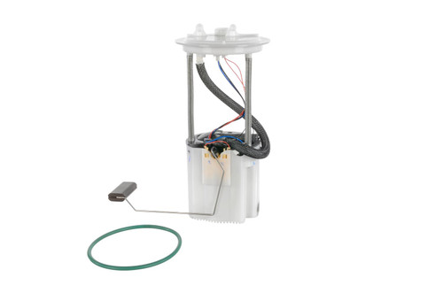 Fuel Pump Module | BOS66026