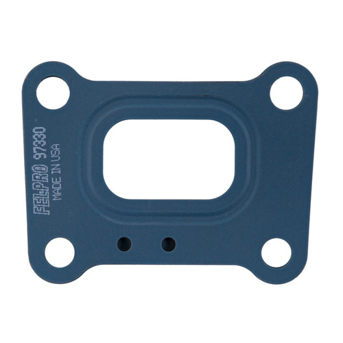 Exhaust Manifold Gasket Set | 557MS 97330