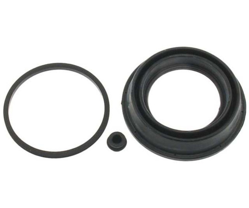 Element3 Front Disc Brake Caliper Seal Kit | RAYWK971