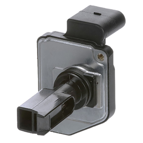 Mass Air Flow Sensor Remanufactured | BSE221061M