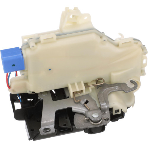 Power Door Lock Actuator | BWDDLA11325
